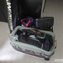 저두 선착장 공중화장실 | 포항 영일만 신항 뜬방 원투낚시 후기 / 종선 이용 방법 및 기타 정보