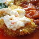 금왕돈까스 이미지