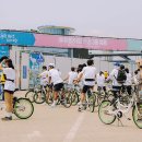 평생탁구(초급) 이미지