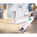 상아펫케어 이미지