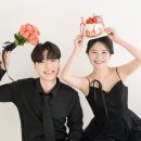베리스베어