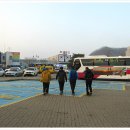 대소복지회관 이미지