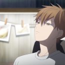 카사노바 | [넷플릭스] 얼음성벽 2화 후기 (남주 카사노바였어?)