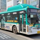 성일슈퍼 이미지