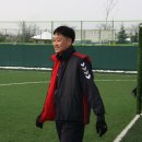 중앙체육공원 풋살장 이미지