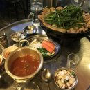 함지2천 이미지