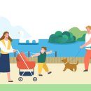 신라동물병원 이미지