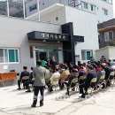 양지마을경로당 이미지