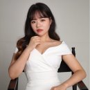 어스타운드