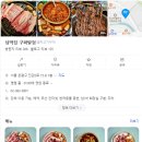 천재축산유통 | 북한산 둘레길 걷고 방문하기 좋은 고기집 추천