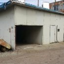 방성5리마을회관 이미지