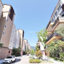 기장롯데공인중개사사무소 이미지