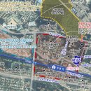 구로-구로-구로-268 이미지