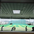 박골프아카데미 네이버블로그