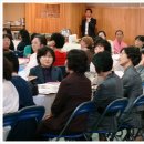 복자여중고 이미지