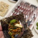 미영목장2 이미지