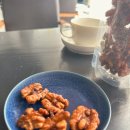 쿠킹스튜디오장&100도씨락 이미지