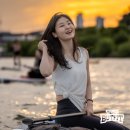구의동 헬스장 팀버핏 강변테크노마트 오시는길 영업시간 후기