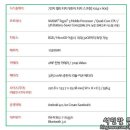 베스트프랜드PC 이미지