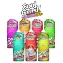 비타탑스 이미지