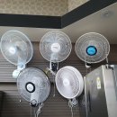 여수가구 유명할 수 밖에 없었던 친절함과 다양함을 갖춘 365가전가구마트