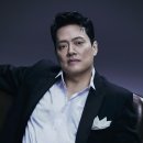 슈가컴퍼니 이미지