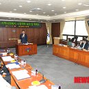 울산서비스(주) 이미지