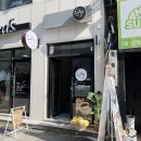 CU관아골 이미지