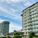 라카이샌드파인리조트 이미지