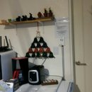 썬비치게스트하우스 이미지