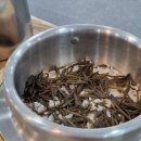 생선구이 이미지