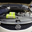 오토오아시스오일월드 이미지