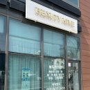 부원역 2번출구 그린코아 상가 앞 이미지