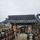 촌집 | 📍 평택 동태찌개&amp;보리밥 맛집 ‘촌집’ 방문 후기