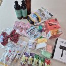 (주) 주베베 이미지