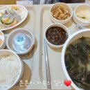 안동성소병원 산후조리원 이미지