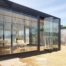 더존 컨테이너 이미지