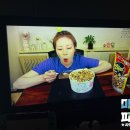 요거트아이스크림의정석오송점 이미지