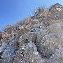 파인넛펜션 | [가평 여행/데이트] 불멍이 가능한 가평 파인넛펜션_내돈내산