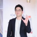 선다방 - 서귀포시 | 선다방