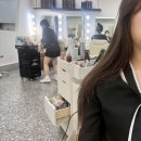 다홍미용실 - 산청군 남명로 197-1 | [논현동 더다홍] 논현동메이크업 언주역미용실 데일리헤어메이크업 후기!