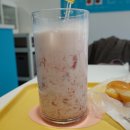 카페5리