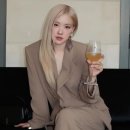 연서