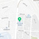 병영점 기아오토큐 이미지