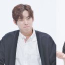 너는 내운명 이미지