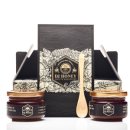 디제이팜 이미지