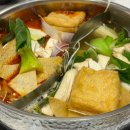 삼성대로 | 부산 명지 샤브샤브 맛집 / 샤브원 명지점 후기