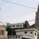 목포북교초등학교 이미지