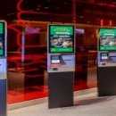 노인복지관 반여분관 이미지