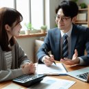 세무사 수수료 비용 아끼지말고, 무조건 세무회계 사무소 가야하는 이유